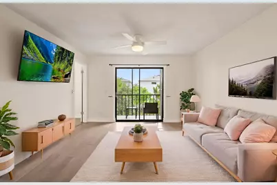 7209 Golf Colony Court #203, Lake Worth, FL 33467 - Photo 14