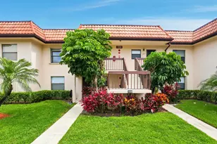 7209 Golf Colony Ct, Lake Worth, FL 33467 - Photo 1