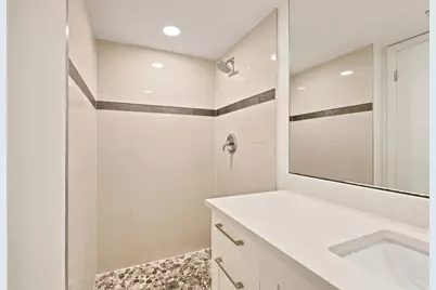 7209 Golf Colony Court, Greenacres, FL 33467 - Photo 22