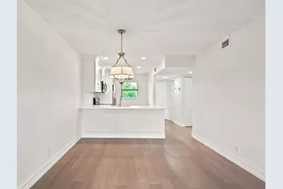 7209 Golf Colony Court #203, Lake Worth, FL 33467 - Photo 8