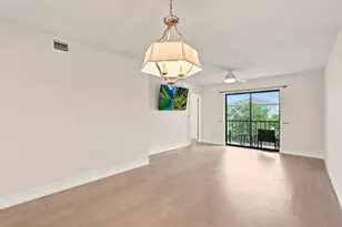 7209 Golf Colony Ct, Greenacres, FL 33467 - Photo 12