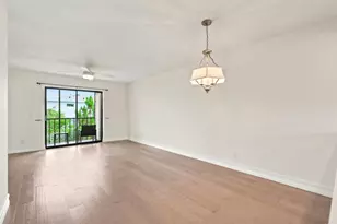 7209 Golf Colony Ct, Lake Worth, FL 33467 - Photo 10