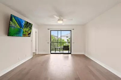7209 Golf Colony Court, Greenacres, FL 33467 - Photo 12