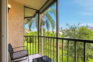 7209 Golf Colony Ct, Lake Worth, FL 33467 - Photo 38