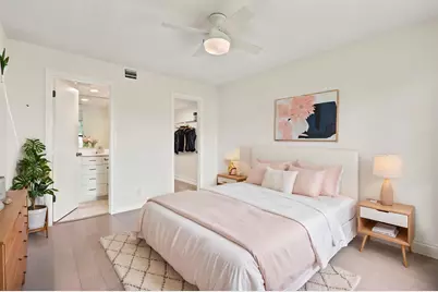 7209 Golf Colony Court #203, Lake Worth, FL 33467 - Photo 20