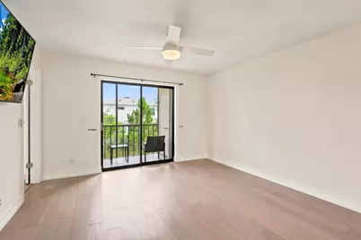 7209 Golf Colony Court #203, Lake Worth, FL 33467 - Photo 16