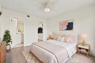 7209 Golf Colony Ct, Lake Worth, FL 33467 - Photo 20