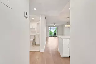 7209 Golf Colony Ct, Lake Worth, FL 33467 - Photo 2