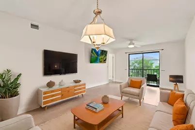 7209 Golf Colony Court #203, Lake Worth, FL 33467 - Photo 1