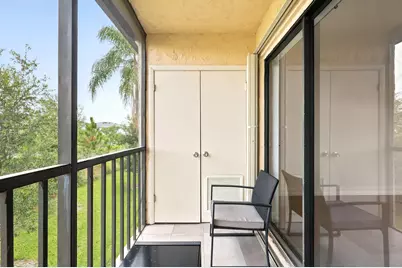 7209 Golf Colony Court #203, Lake Worth, FL 33467 - Photo 40