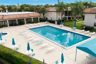 7209 Golf Colony Ct, Lake Worth, FL 33467 - Photo 48