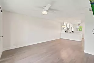 7209 Golf Colony Ct, Lake Worth, FL 33467 - Photo 18