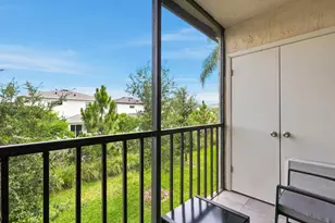 7209 Golf Colony Ct, Lake Worth, FL 33467 - Photo 40