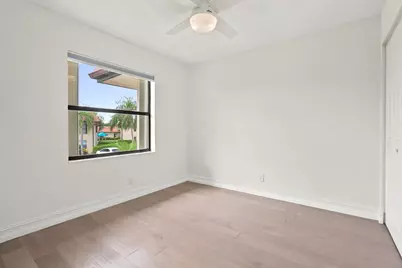 7209 Golf Colony Court #203, Lake Worth, FL 33467 - Photo 30
