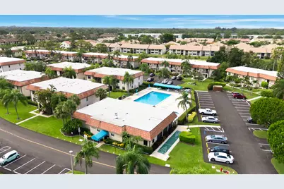 7209 Golf Colony Court #203, Lake Worth, FL 33467 - Photo 46