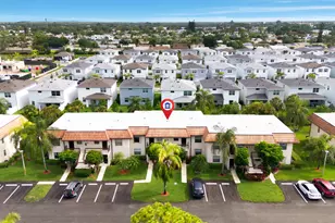 7209 Golf Colony Ct, Lake Worth, FL 33467 - Photo 42