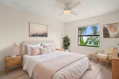 7209 Golf Colony Court #203, Lake Worth, FL 33467 - Photo 22