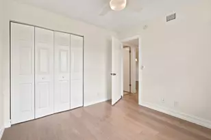7209 Golf Colony Ct, Lake Worth, FL 33467 - Photo 30