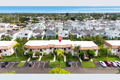 7209 Golf Colony Court #203, Lake Worth, FL 33467 - Photo 42