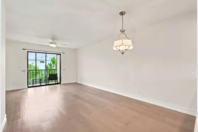 7209 Golf Colony Court #203, Lake Worth, FL 33467 - Photo 10