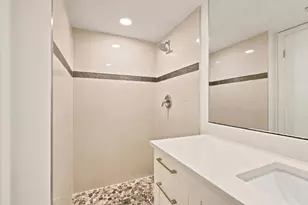 7209 Golf Colony Ct, Lake Worth, FL 33467 - Photo 28