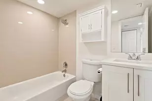 7209 Golf Colony Ct, Lake Worth, FL 33467 - Photo 34