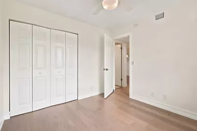 7209 Golf Colony Court, Greenacres, FL 33467 - Photo 24