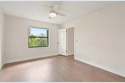 7209 Golf Colony Court #203, Lake Worth, FL 33467 - Photo 24