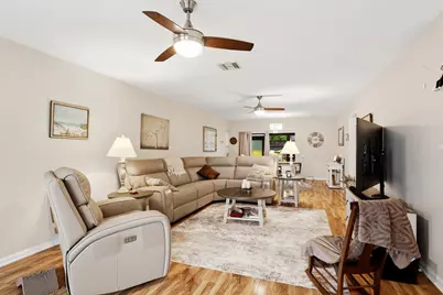 4632 Finchwood Way #B, Boynton Beach, FL 33436 - Photo 4