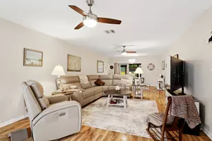 4632 Finchwood Way, Boynton Beach, FL 33436 - Photo 4