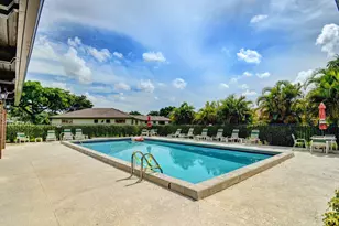 4632 Finchwood Way, Boynton Beach, FL 33436 - Photo 24