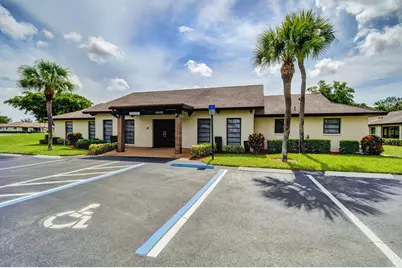 4632 Finchwood Way #B, Boynton Beach, FL 33436 - Photo 28