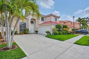 6579 Constance St, Lake Worth, FL 33467 - Photo 4