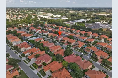 6579 Constance Street, Lake Worth, FL 33467 - Photo 46