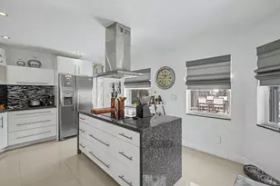 6579 Constance St, Lake Worth, FL 33467 - Photo 18