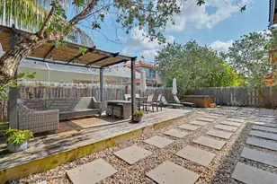 6579 Constance St, Lake Worth, FL 33467 - Photo 38
