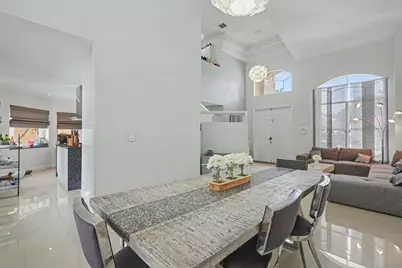 6579 Constance Street, Lake Worth, FL 33467 - Photo 10
