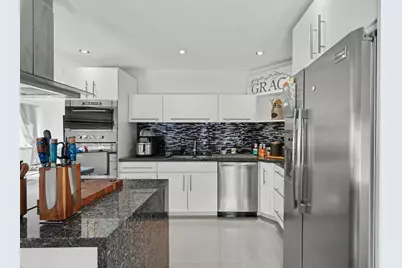 6579 Constance Street, Lake Worth, FL 33467 - Photo 12