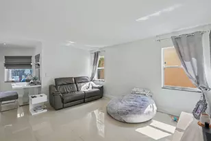6579 Constance St, Lake Worth, FL 33467 - Photo 36