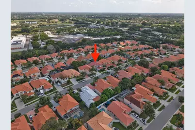 6579 Constance Street, Lake Worth, FL 33467 - Photo 44