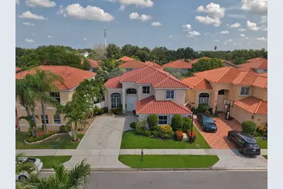 6579 Constance Street, Lake Worth, FL 33467 - Photo 2