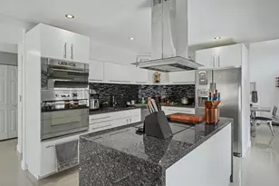 6579 Constance St, Lake Worth, FL 33467 - Photo 14