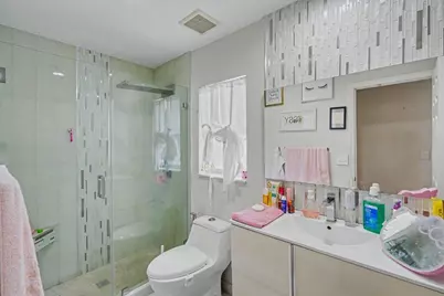6579 Constance Street, Lake Worth, FL 33467 - Photo 28