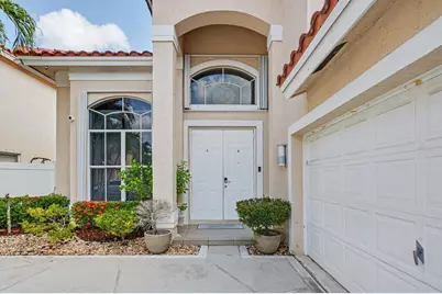 6579 Constance Street, Lake Worth, FL 33467 - Photo 4