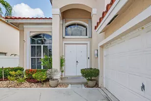 6579 Constance St, Lake Worth, FL 33467 - Photo 6