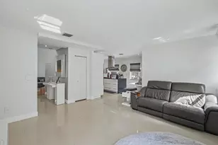 6579 Constance St, Lake Worth, FL 33467 - Photo 22