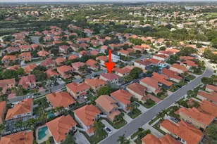 6579 Constance St, Lake Worth, FL 33467 - Photo 48