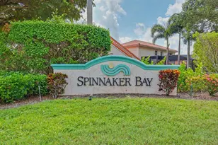 6579 Constance St, Lake Worth, FL 33467 - Photo 50