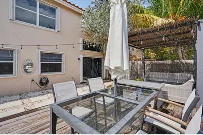 6579 Constance Street, Lake Worth, FL 33467 - Photo 36
