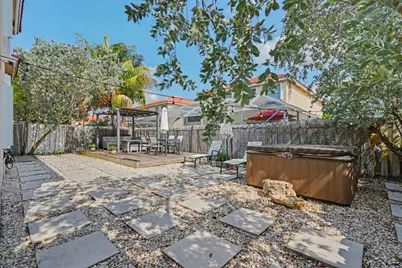 6579 Constance Street, Lake Worth, FL 33467 - Photo 34